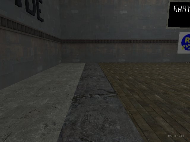 RoPlayers_Dodgeball thumb 10