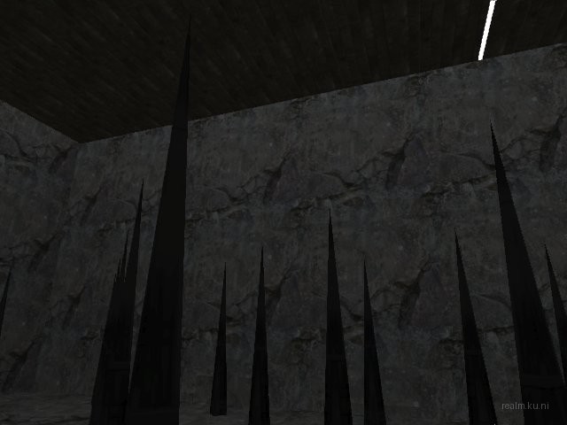 RoPlayers_Dodgeball thumb 7