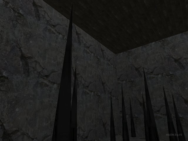 RoPlayers_Dodgeball thumb 4
