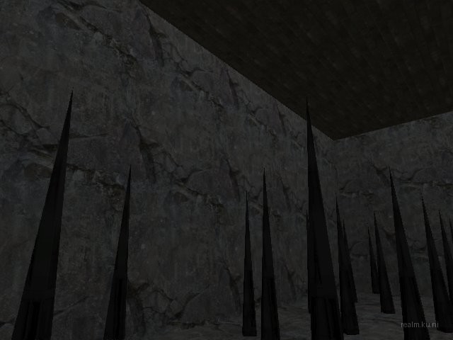 RoPlayers_Dodgeball thumb 17