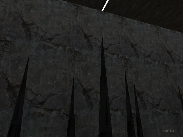 RoPlayers_Dodgeball thumb 15