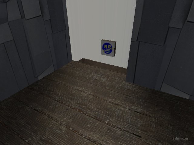 RP_Woodbox for hl2dm screenshot