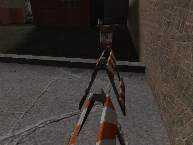 RP_Woodbox thumb 31
