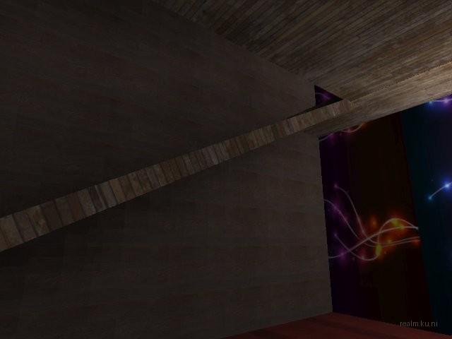 RP_Woodbox thumb 26