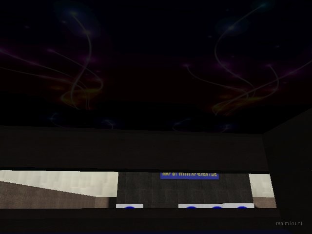RP_Woodbox thumb 32