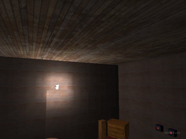 RP_Woodbox thumb 27
