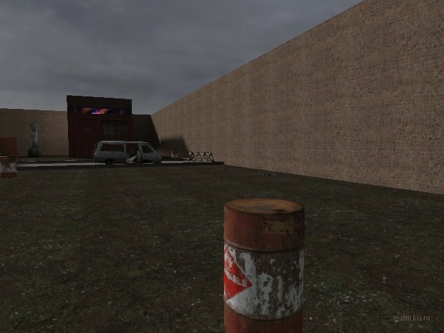 RP_Woodbox thumb 29