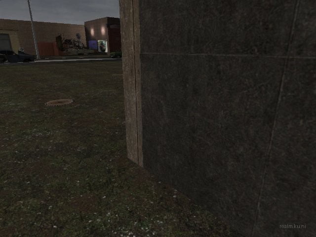 RP_Woodbox thumb 33