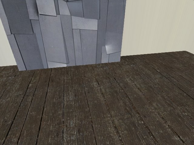 RP_Woodbox thumb 21