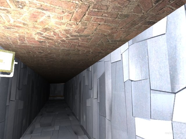 RP_Woodbox thumb 14