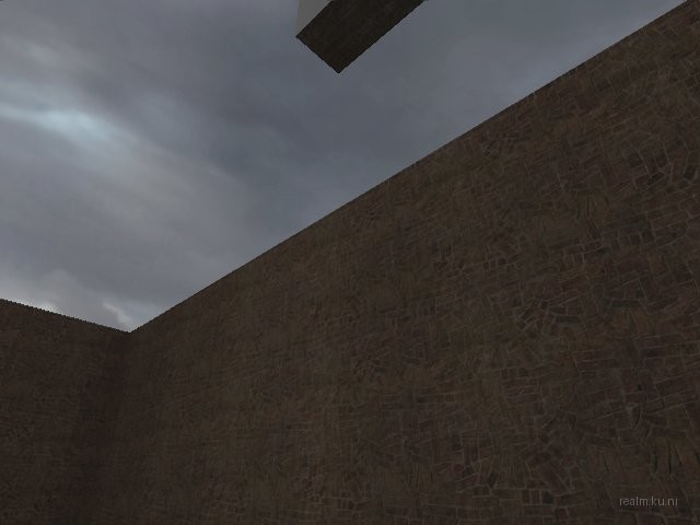 RP_Woodbox thumb 3