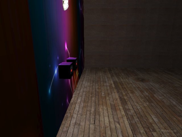 RP_Woodbox thumb 18