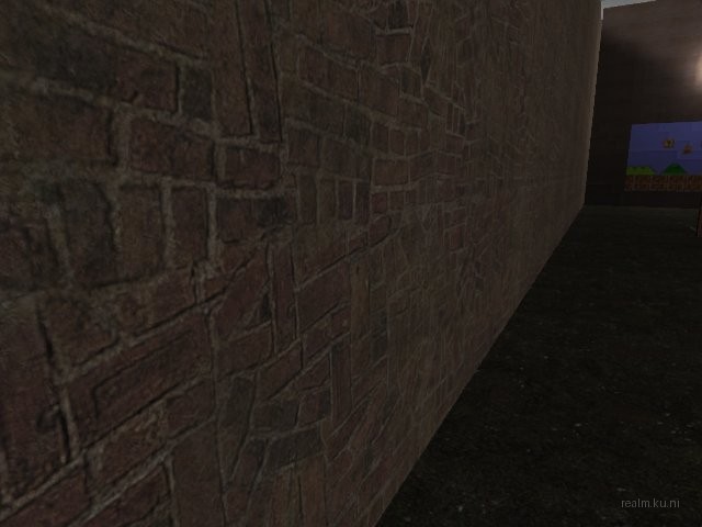 RP_Woodbox thumb 10