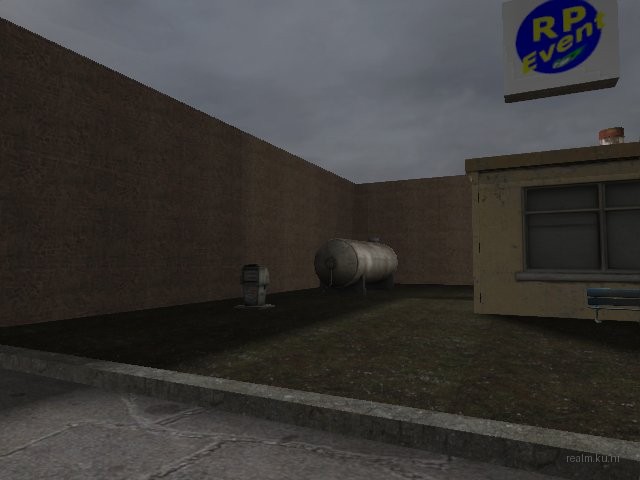 RP_Woodbox thumb 17