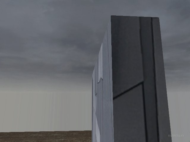 RP_Woodbox thumb 24