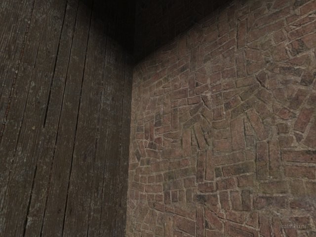 RP_Woodbox thumb 12