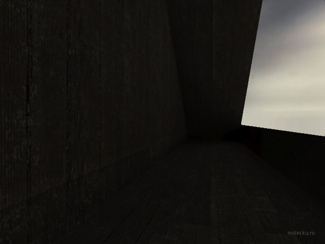 RP_Woodbox thumb 20