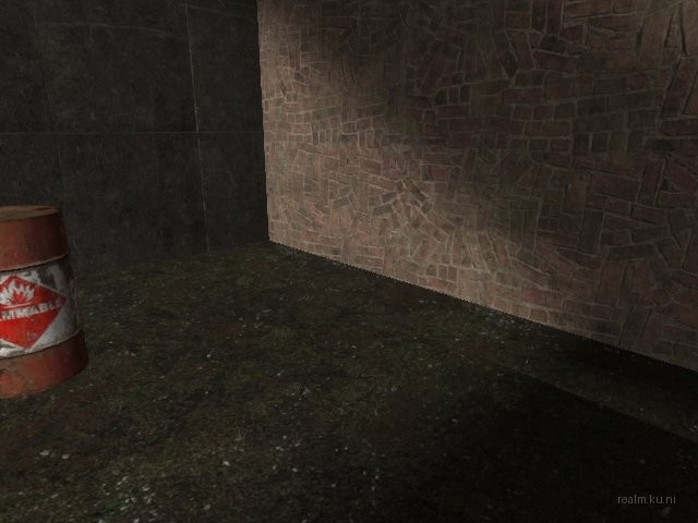 RP_Woodbox thumb 28