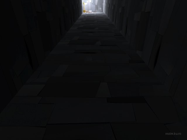 RP_Woodbox thumb 2