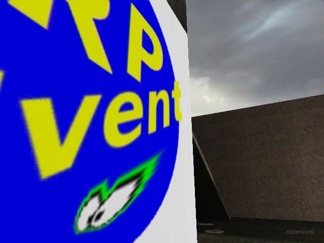 RP_Woodbox thumb 4
