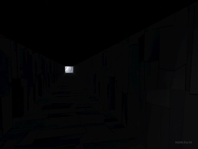 RP_Woodbox thumb 9