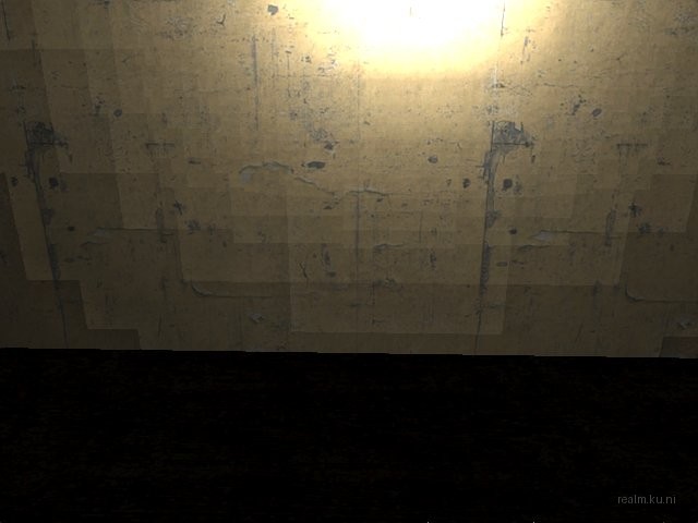 RP_Woodbox thumb 30
