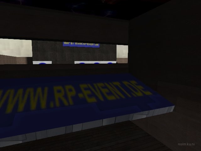 RP_Woodbox thumb 7