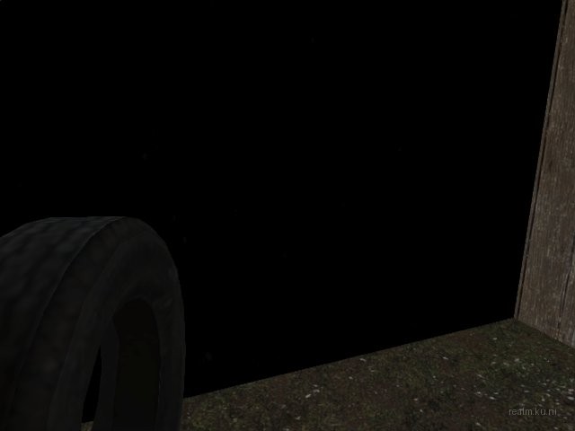 RP_Woodbox thumb 8