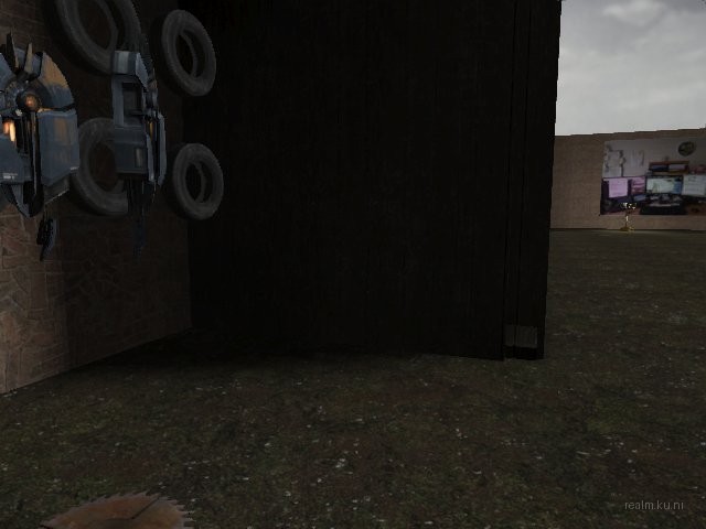 RP_Woodbox thumb 25