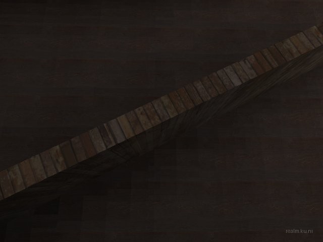 RP_Woodbox thumb 23