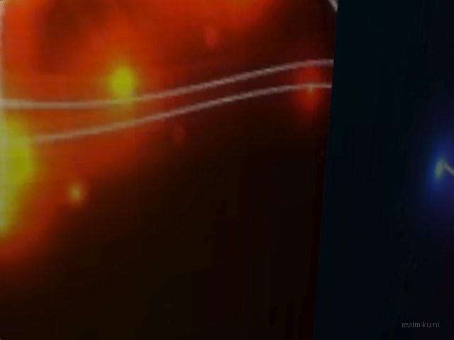 RP_Woodbox thumb 19