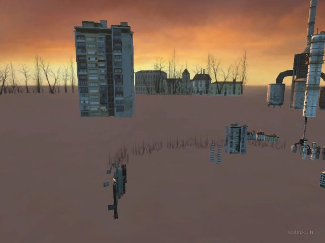 RoPlayers_moil_final1 thumb 9