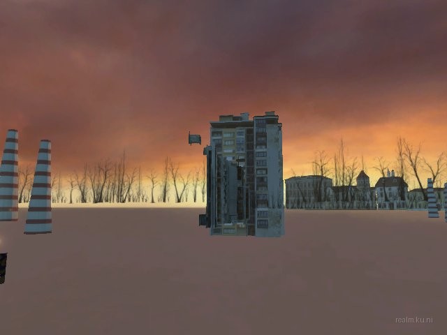 RoPlayers_moil_final1 thumb 24