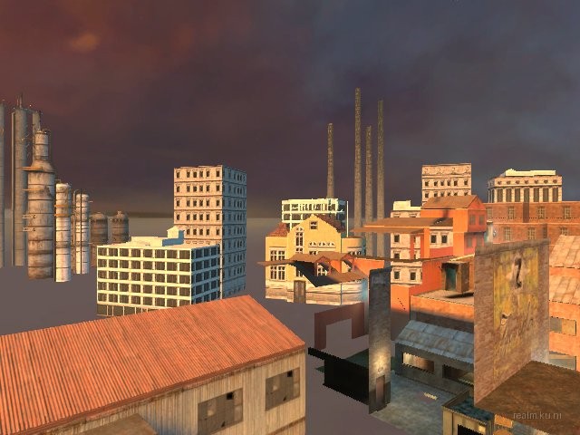 RoPlayers_moil_final1 thumb 11