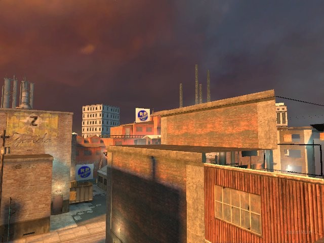 RoPlayers_moil_final1 thumb 8