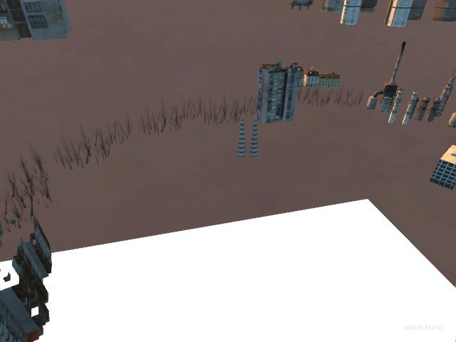 RoPlayers_moil_final1 thumb 6
