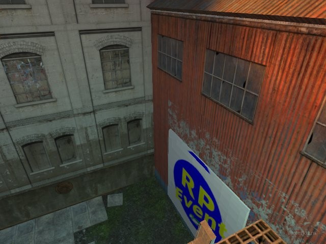 RoPlayers_moil_final1 thumb 20