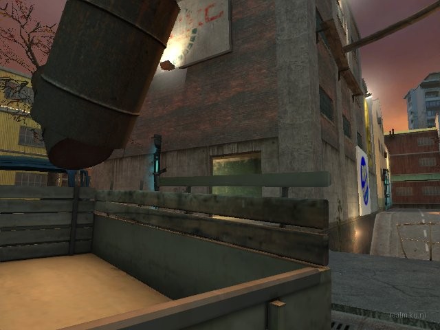 RoPlayers_moil_final1 thumb 18