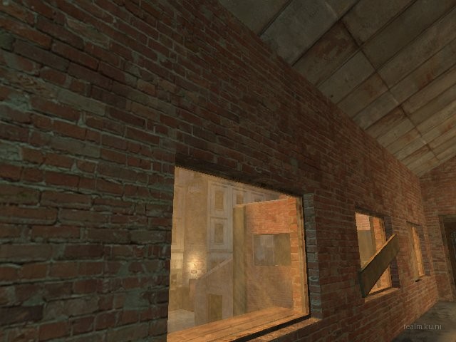 RoPlayers_moil_final1 thumb 7