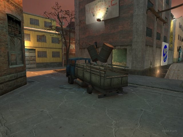 RoPlayers_moil_final1 thumb 5