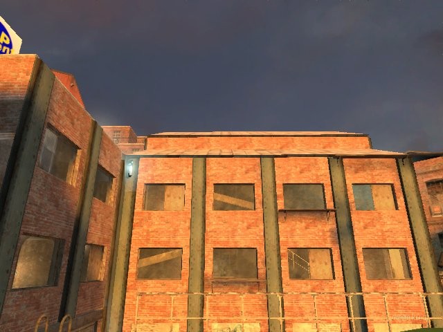 RoPlayers_moil_final1 thumb 2