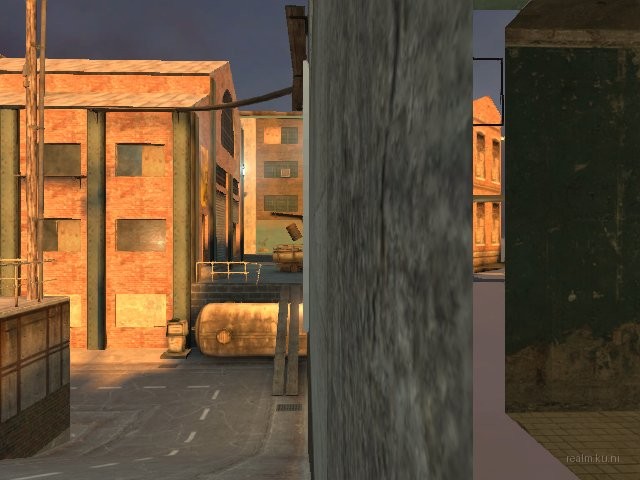 RoPlayers_moil_final1 thumb 31