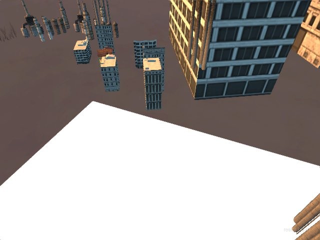 RoPlayers_moil_final1 thumb 19