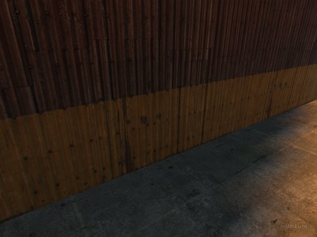RoPlayers_moil_final1 thumb 10