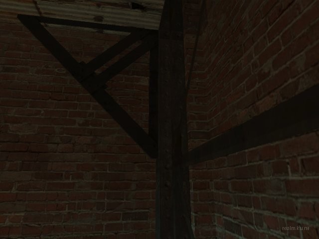 RoPlayers_moil_final1 thumb 28