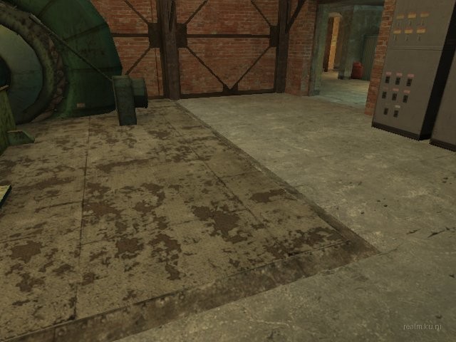 RoPlayers_moil_final1 thumb 3