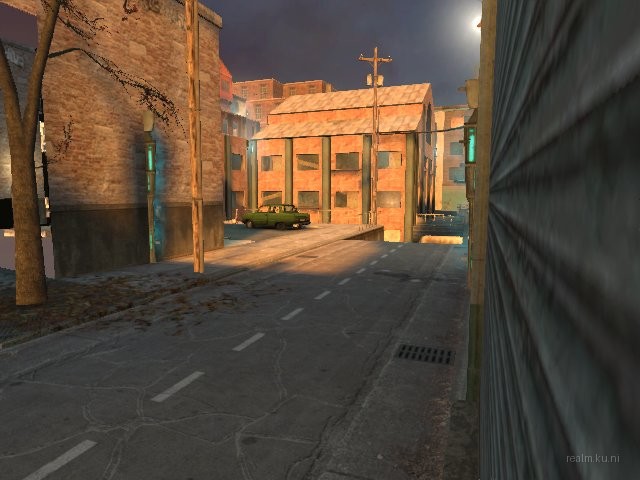 RoPlayers_moil_final1 thumb 23