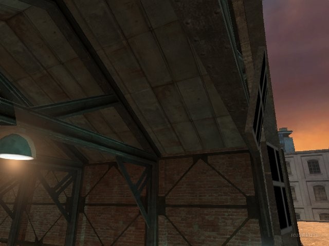 RoPlayers_moil_final1 thumb 13