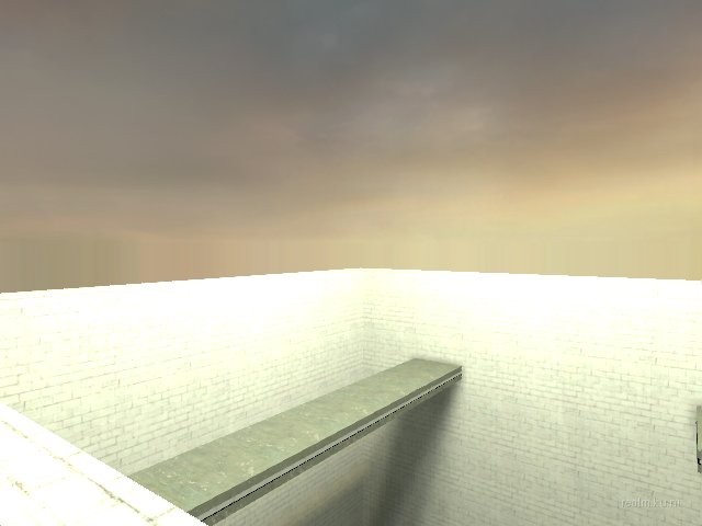 dm_killbox_slaughterbox_kbh for hl2dm screenshot