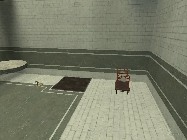 dm_killbox_slaughterbox_kbh thumb 6
